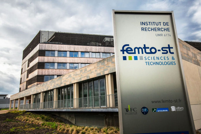 femto-st-temis-sciences-7-@universite-de-franche-comte