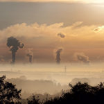 industry-Allemagne-@Foto-Rabe_Pixabay