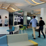 1-Hub-Innnovation-Thales-Merignac