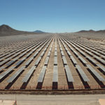 Bolero-centrale-solaire—credit-EDF-Energies-Nouvelles