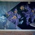 Bust-The-Drip-G-Bordeaux-Bitume-Street-Art