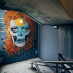 Carlos-Olmo-G-Bordeaux_Bitume-Street-Arts