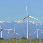 Ensemble-Eolien-CatalanEDF-EN