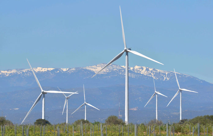 Ensemble-Eolien-CatalanEDF-EN