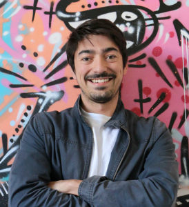Florent-Julliard