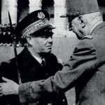 HChenais01