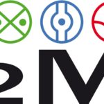 Logo-I2M