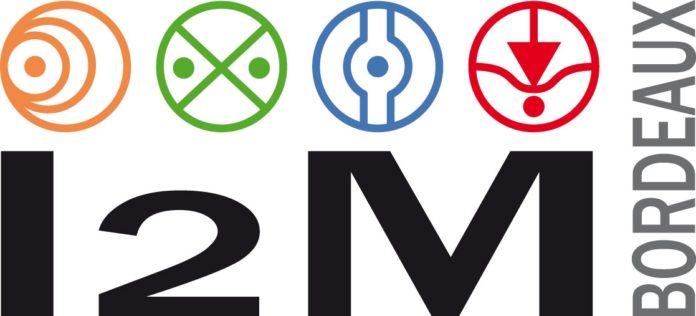 Logo-I2M