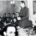 Londres-HChenais-De-Gaulle