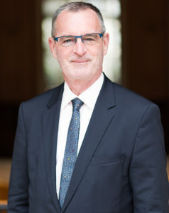 Marc-Rumeau