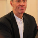 Michel-Mesnier