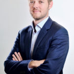 PORTRAIT-DAVID-MACHENAUD-1