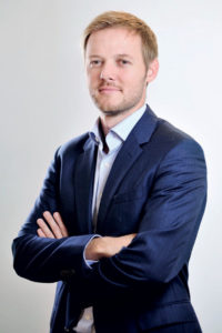 PORTRAIT-DAVID-MACHENAUD-1