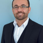 Philippe-Bornert
