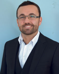 Philippe-Bornert