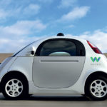 Waymo