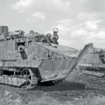 char-schneider-ca-1-NB