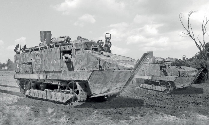 char-schneider-ca-1-NB