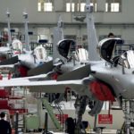 ouverture-Rafales-Bordeaux-Merignac-VAlmansa_Dassault-Aviation