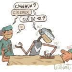 017Ciseaux