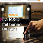 AMM392-juin2017-couv