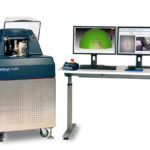 Bruker-Contour-CMM