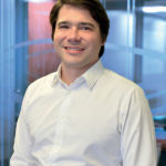 Guillaume-Desmartin—The-Price-Hub