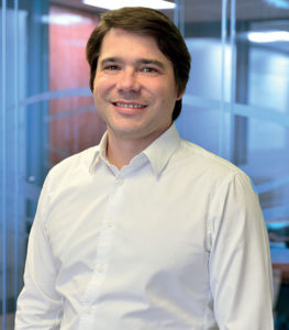 Guillaume-Desmartin---The-Price-Hub
