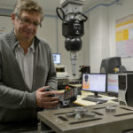 Lille-atelier-metrologie-13-0258
