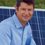 Olivier-Bechu_300