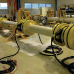PTMS-PGA-OK-1024×768
