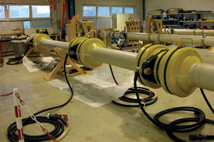 PTMS-PGA-OK-1024x768