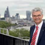 Professeur-Jeremy-Watson