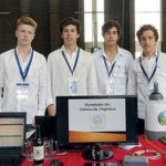 1er-prix-(UPSTI)