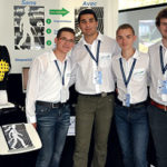 2e-prix-(UPSTI)