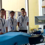 3e-prix-(UPSTI)