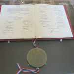 Constitution_de_1958