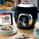 Cookeo-Connect-Moulinex