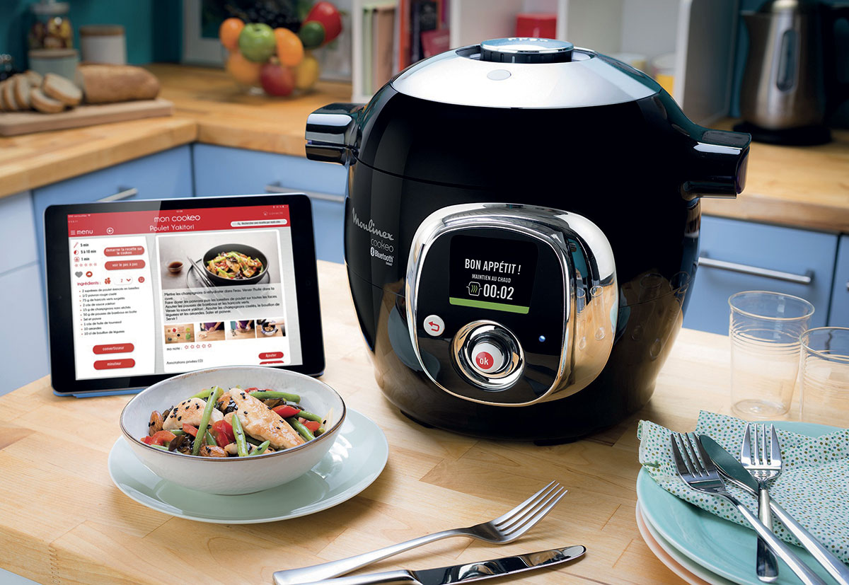 Мулинекс cook. Tefal cook4me Lidl. Tefal cook4me витрина. Tefal cook4me коробка. Микроволновка Тефаль.