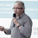 Laurent-Leloup