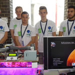 OSI_finale_2017_prix_innovation_scientifique_CNESUpsi