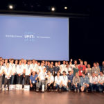 Prix-Olympiades-UPSTI