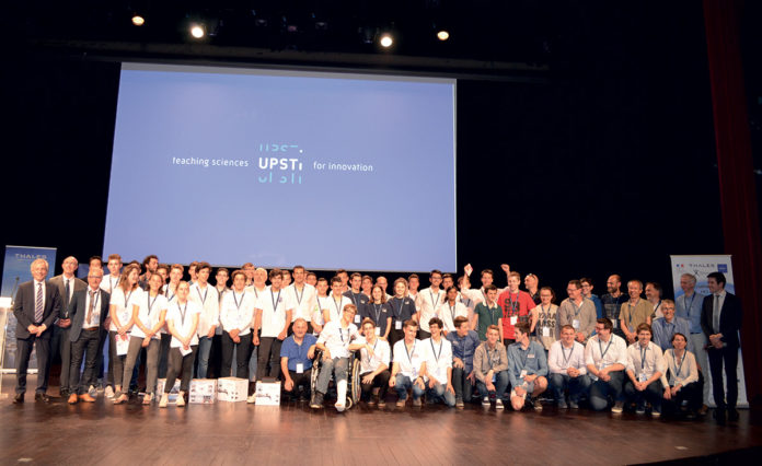 Prix-Olympiades-UPSTI