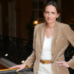 Severine-Brondel-(Photo–AMM-Damien-Landreau)