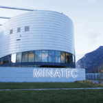 Minatec