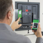 Schneider-Electric-Masterpact-MTZ