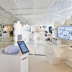 Showroom-CEATech_JAYET_CEA