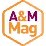 am-mag-logo-200
