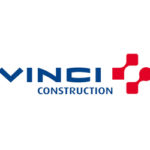 vinci