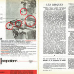 4-Chronique-1—mai-1969